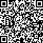QR Producto