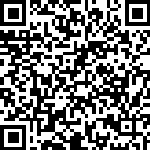 QR Producto
