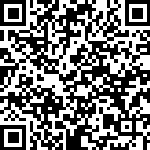 QR Producto