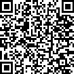QR Producto