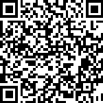 QR Producto