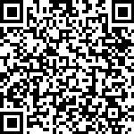 QR Producto