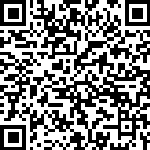 QR Producto