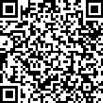 QR Producto