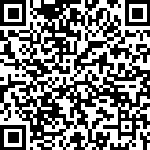 QR Producto
