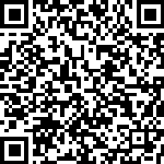 QR Producto