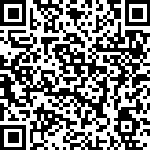 QR Producto