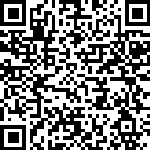 QR Producto