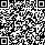 QR Producto