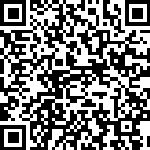QR Producto