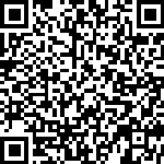 QR Producto