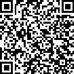 QR Producto