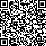 QR Producto