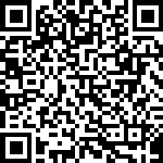 QR Producto