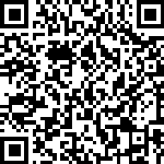 QR Producto