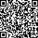 QR Producto