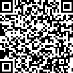 QR Producto