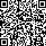 QR Producto