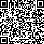 QR Producto