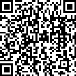 QR Producto