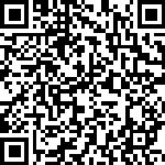 QR Producto