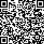 QR Producto