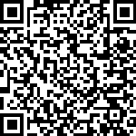 QR Producto