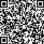 QR Producto