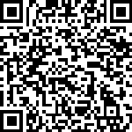 QR Producto