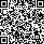 QR Producto