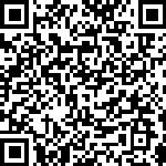 QR Producto