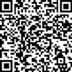 QR Producto