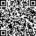 QR Producto