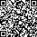 QR Producto