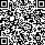 QR Producto