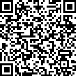 QR Producto