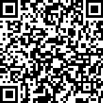 QR Producto