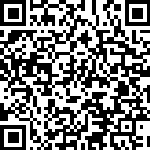 QR Producto