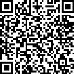 QR Producto