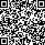 QR Producto