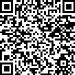 QR Producto