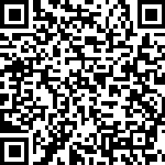 QR Producto