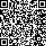 QR Producto