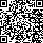 QR Producto