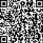 QR Producto