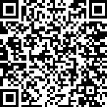 QR Producto