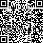 QR Producto