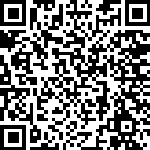 QR Producto