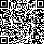 QR Producto