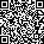 QR Producto
